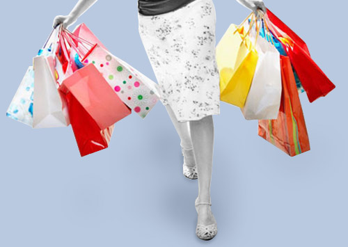 Buy Designer Fashion