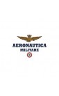 Aeronautica Militare