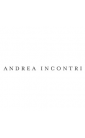 Andrea Incontri