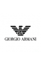 Armani