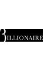 Billionaire Italian Couture