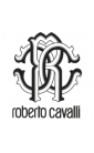 Cavalli