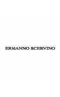 Ermanno Scervino