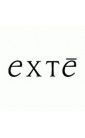 EXTE