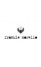 Frankie Morello