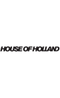 House of Holland