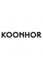 Koonhor