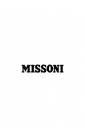 Missoni
