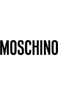 Moschino