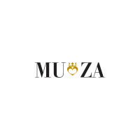 Muza