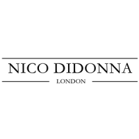 Nico Didonna