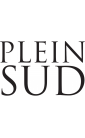 PLEIN SUD