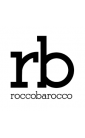 Roccobarocco