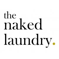 The Naked Laundry