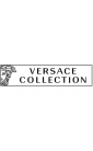 Versace Collection