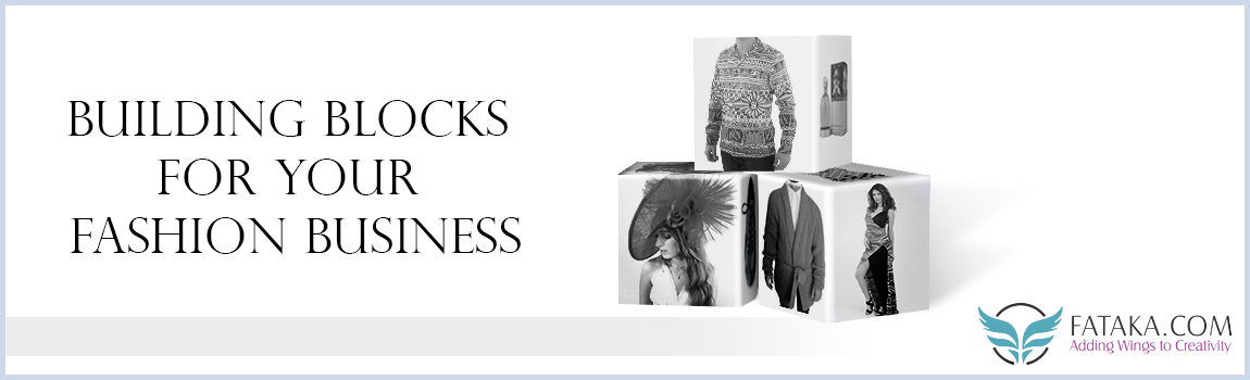 Privacy Policy of Fataka Fashion Synergies UK