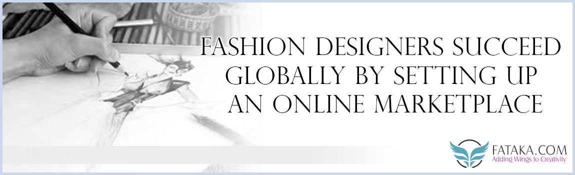 Fataka Fashion Events