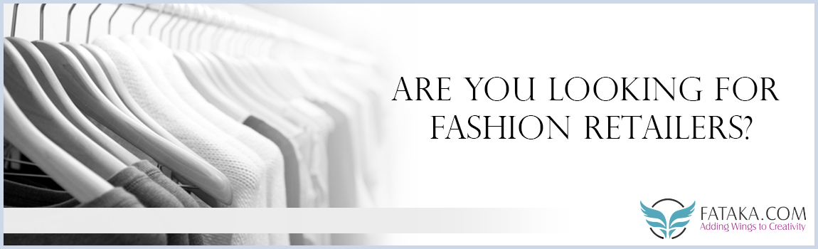 Services of Fataka Fashion Synergies UK