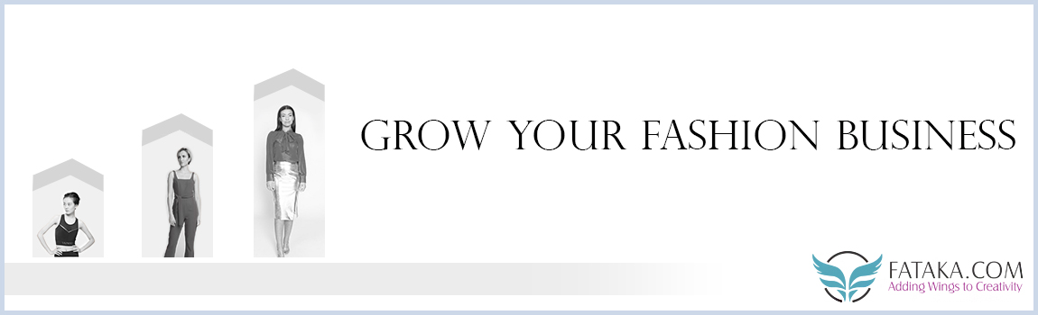 Bespoke Fashion on Fataka Fashions