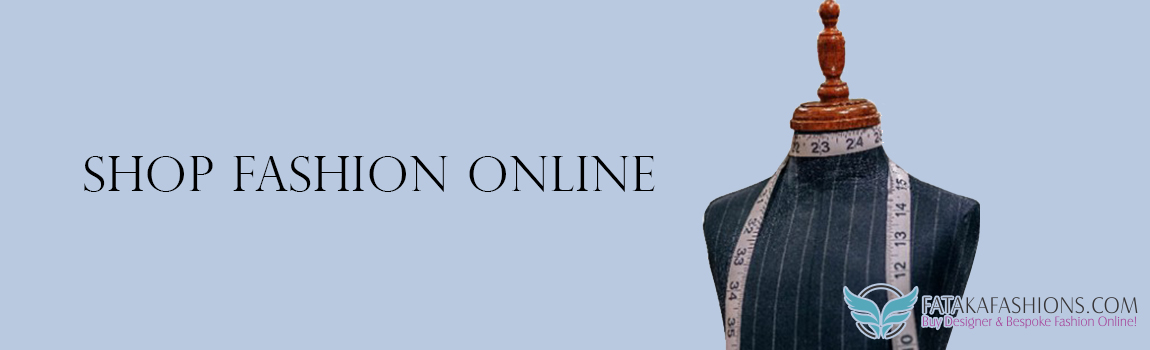 shop designer fashion on fashion marketplace