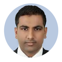 Shankar Devarashetty